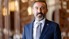 ULAŞIM TİCARETİN ÖNÜNDE ENGEL