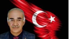 MONARŞİ İLE YÖNETİLEN 10 ÜLKE