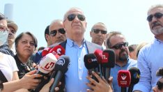 BU TÜRK GENÇLİĞİNİN GELECEĞİNİ ELİNDEN ALMA OPERASYONU