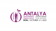 Altın Portakal Sinema Okulu’na Başvurular Açıldı!