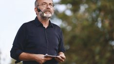 Teğmen Çelebi’yi değil başka şeyleri tartışalım