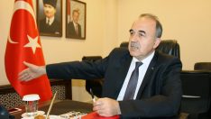 Yalova Valisi Muammer Erol’un 17 Ağustos Marmara Depremini Anma Mesajı