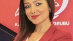 Rize, 2. GastroRize Festivali ve GastroRize Konferansı