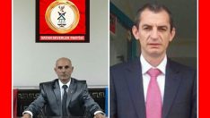 VATAN SEVERLER PARTİSİ İLK KONGRESİNİ ANKARA ILÇESİ ALTINDAĞI GERÇEKLEŞTİRİYOR.