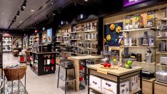 Tüketicilerin tercihi daha fonksiyonel ve uzun ömürlü ürünlerden yana