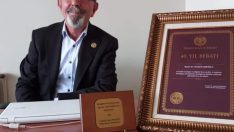 Yusuf Kadıoğlun’dan Önemli Açıklama