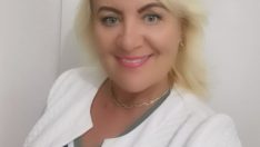 ÇOK AZ İNSAN GERÇEKTEN,  BUGÜNÜ YAŞAR ÇOĞU İNSAN BİR BAŞKA ZAMANI YAŞAMAYA  BEKLEMEK ADINA BEKLER VE BİRİKTİRİR