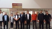 Zafer Partisi Bursa’dan Çok Önemli Çağrı
