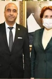 Süleyman Akardan Önemli Açıklama