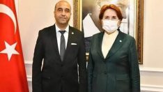 Süleyman Akardan Önemli Açıklama