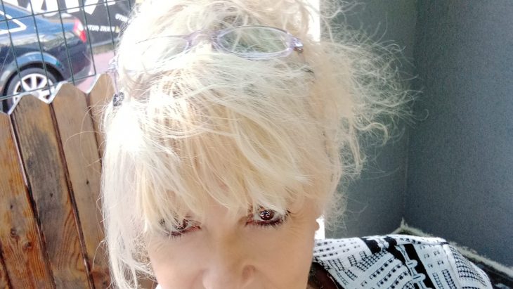 KREATİF ENERJİ OLUŞTURMAK