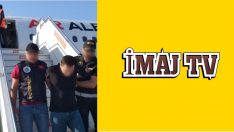 EMNİYET GENEL MÜDÜRLÜĞÜNDEN BASIN AÇIKMASI