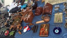 BAŞKENTTE İLK KEZ GERÇEKLEŞECEK VINTAGE FEST HEYECANI DORUKTA