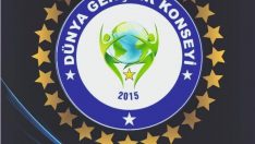 Avrupa’dan Türkiye’ye Vize Engeli