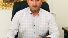 PERİNÇEK’E TOKAT GİBİ CEVAP MEHMET EMİN KUTLAY’DAN