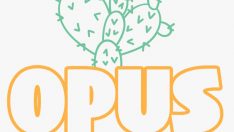 KLASİK MÜZİĞİN USTALARI VE GENÇLERİ OPUS MÜZİK FESTİVALİ’NDE: