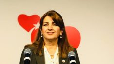 Cumhuriyetimizin 100. Yılında Aslİ Görevimiz EĞİTİM