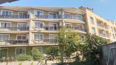 YETİM HAKKI YİYEN MENFAATÇİLER