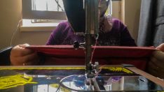 YALOVA SANAT VE MESLEK EDİNDİRME KURSLARI BAŞLIYOR