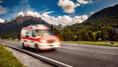 Acil durumlar için mutlaka bilinmesi gereken 7 ilk yardım kuralı