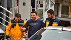 YALOVA BELEDİYESİ İTFAİYESİ’NDEN GERÇEĞİ ARATMAYAN TATBİKAT