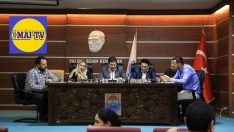 YALOVA BELEDİYESİ PERSONELLERİNİN BANKA PROMOSYONLARI 16 BİN 500 TL OLDU