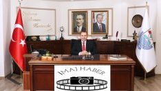 YALOVA BELEDİYESİ’NDE İKLİM DEĞİŞİKLİĞİ VE SIFIR ATIK MÜDÜRLÜĞÜ KURULDU