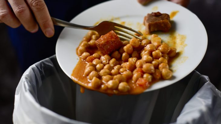 BUGÜN 16 EKİM  DÜNYA GIDA GÜNÜ