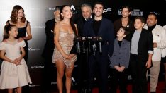 BANDIRMA FÜZE KULÜBÜ”  GALASINDA RENKLİ GÖRÜNTÜLER