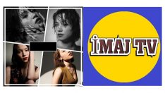 DİZİ SETLERİNİNYENİ GÖZ BEBEĞİ: SERDEM PAÇAL