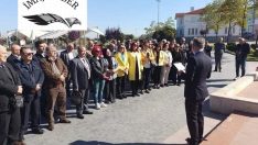 İYİ PARTİ 5 YAŞINDA