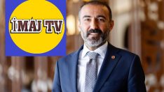 GAZİANTEP SON ÇEYREĞE 7,7 MİLYAR DOLARLIK İHRACATLA GİRDİ