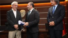 YALOVA BELEDİYESİ’NDE İKLİM ÇALIŞTAYI YAPILDI