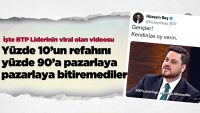 Hüseyin Baş’tan Geçenlere Önemli Çağrı