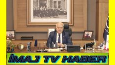 Siyaset Gözetmeden YALOVA için el ele verdik.