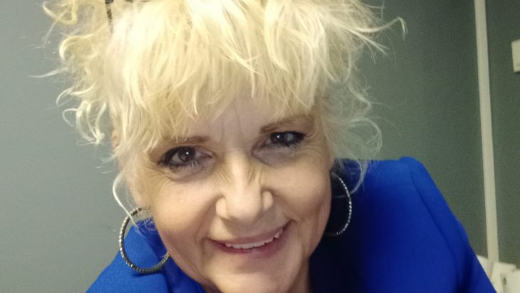 HAYAT BÜTÜNLÜK DEMEKTİR.