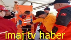 YALOVA MERKEZDE MAG EĞİTİMLERİ SONA ERDİ