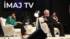 59. Antalya Altın Portakal Film Festivali’nde Ödüller Bu Gece Açıklanacak!