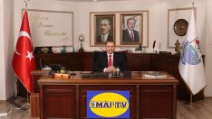 YALOVA BEL PROMOSYON İHALESİ İPTAL EDİLDİ! YENİ İHALE 18 EKİM’DE