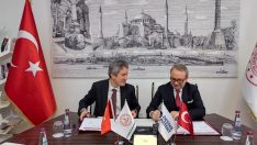 İstanbulİl Milli Eğitim Müdürlüğü ve Destek Patentfarkındalık eğitimlerinin ikinci fazı için adım attı