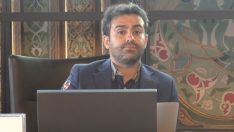 Merkez Bankası’nın kripto para yönetmeliği Anayasa’ya aykırı mı?