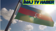 Azerbaycan Bağımsızlık Günü Kutlu Olsun”