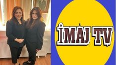 Arınç’ın yeğeni Demokrat Parti rozeti taktı  Arınç’a yeğen golü