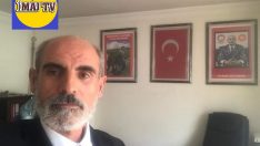 VATAN  SEVERLER PARTİSİ ÜLKEMİZİN SORUNLARINI ÇÖZÜM ARAYIŞINDAYIZ.