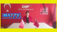 Yine Göz Yaşı Yine Ölüm