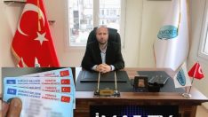 EHLİYET YENİLEME SÜRESİ 2 YIL UZATILDI