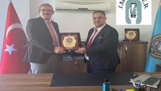 Dünya Ticaret Yatırım Kalkındırma Derneği Büyümeye Devam Ediyor