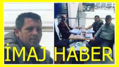 SON DAKKİKA -VATAN SEVERLER PARTISİ’NİN KURUCU ÜYELERİMİZDEN ÇETİN SARI VEFAT ETTİ.