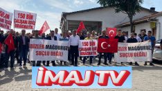 Akaryakıt işletmelerinden “usulsüz işlem cezası” isyanı