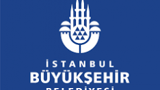 İSTANBUL İŞGALİN’DEN KURTULUŞ TÖRENİ DAVETLİSİNİZ